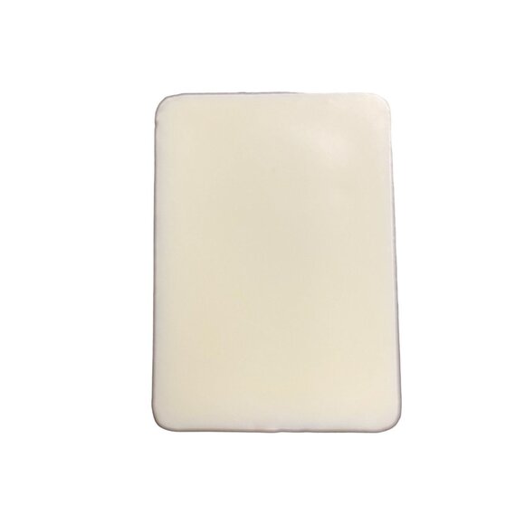 Pressman Rummikub Blue 2 Tile Original Replacement Game Piece Smooth Back u - Picture 2 of 2